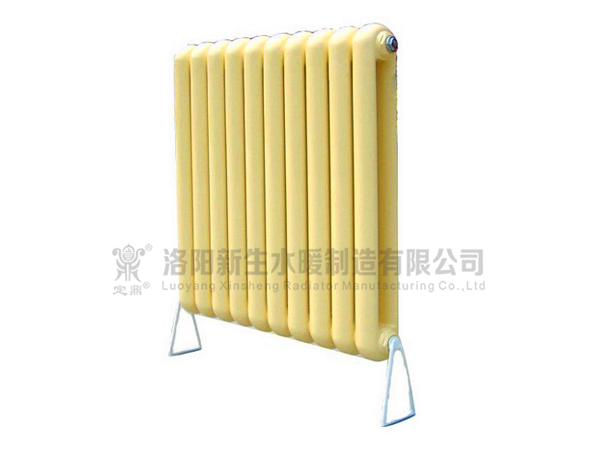 暖氣片把墻熏黑了怎么辦？又該如何預(yù)防呢？