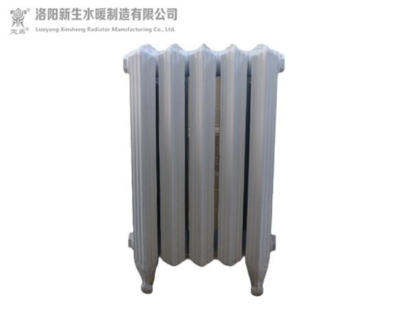 鑄鐵花型出口暖氣片C 鑄鐵花型出口暖氣片C